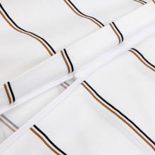 Boss Home BRay - Duvet Cover White