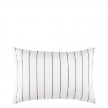Boss Home BRay - Pillowcase White
