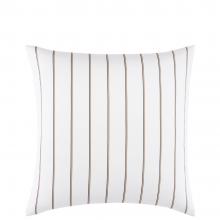 Boss Home BRay - Pillowcase White