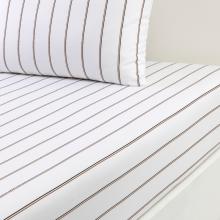 Boss Home BRay - Pillowcase White
