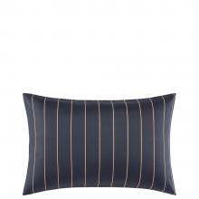 Boss Home BRay - Pillowcase Ebony
