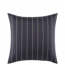 Boss Home BRay - Pillowcase Ebony