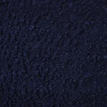 Tom Dixon Bobble Cushion Blue