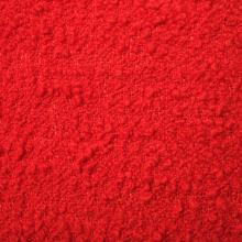 Tom Dixon Bobble Cushion Ochre