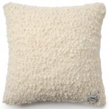 Tom Dixon Bobble Cushion Natural