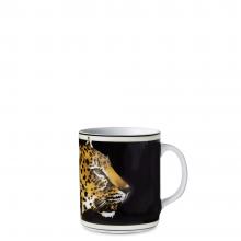 Dolce & Gabbana Casa Leopardo Mug 005