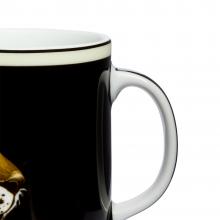 Dolce & Gabbana Casa Leopardo Mug 005