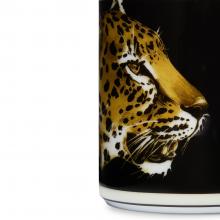 Dolce & Gabbana Casa Leopardo Mug 005