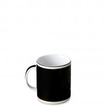 Dolce & Gabbana Casa Leopardo Mug 017