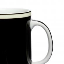 Dolce & Gabbana Casa Leopardo Mug 017