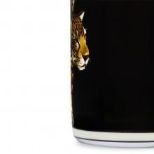 Dolce & Gabbana Casa Leopardo Mug 017