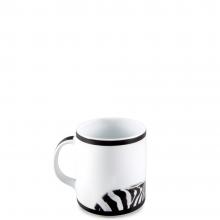 Dolce & Gabbana Casa Zebra Mug 017