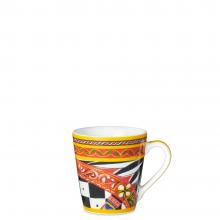 Dolce & Gabbana Casa Carretto Mug 062