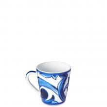 Dolce & Gabbana Casa Blu Mediterraneo Mug 001