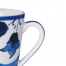 Dolce & Gabbana Casa Blu Mediterraneo Mug 005