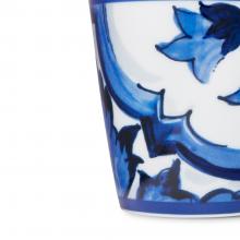 Dolce & Gabbana Casa Blu Mediterraneo Mug 005