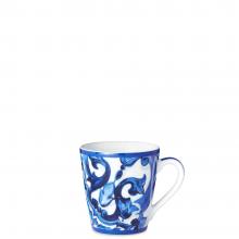 Dolce & Gabbana Casa Blu Mediterraneo Mug 006