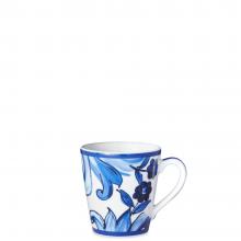 Dolce & Gabbana Casa Blu Mediterraneo Mug 008
