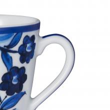 Dolce & Gabbana Casa Blu Mediterraneo Mug 008