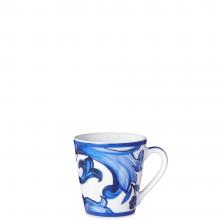 Dolce & Gabbana Casa Blu Mediterraneo Mug 007