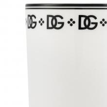 Dolce & Gabbana Casa Logo Mug 082