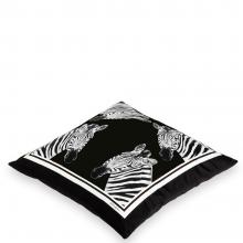 Dolce & Gabbana Casa Zebra Cushion Duchesse Small 007