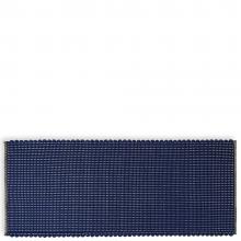 Tom Dixon Cord Rug Blue
