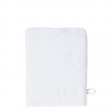 Boss Home Boss Edge Towel White