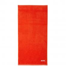 Boss Home Boss Edge Towel Spice