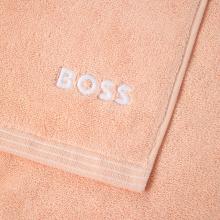 Boss Home Boss Edge Towel Nude