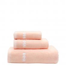 Boss Home Boss Edge Towel Nude