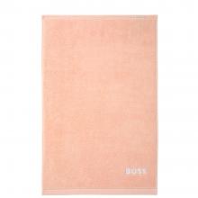 Boss Home Boss Edge Towel Nude