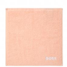 Boss Home Boss Edge Towel Nude