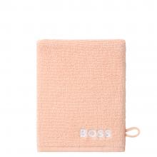 Boss Home Boss Edge Towel Nude