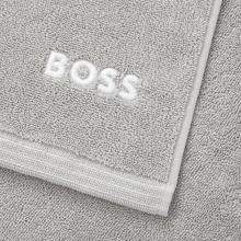 Boss Home Boss Edge Towel Mineral