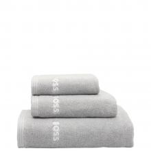 Boss Home Boss Edge Towel Mineral