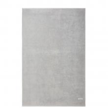 Boss Home Boss Edge Towel Mineral