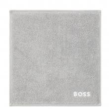 Boss Home Boss Edge Towel Mineral
