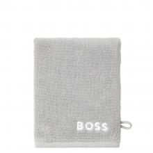 Boss Home Boss Edge Towel Mineral