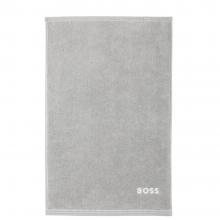Boss Home Boss Edge Towel Mineral