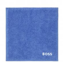 Boss Home Boss Edge Towel Malibu
