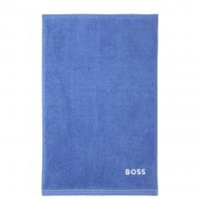 Boss Home Boss Edge Towel Malibu