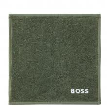 Boss Home Boss Edge Towel Lichen