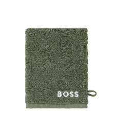 Boss Home Boss Edge Towel Lichen