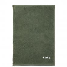 Boss Home Boss Edge Towel Lichen