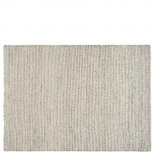 Tom Dixon Loopy Rug Blue
