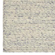 Tom Dixon Loopy Rug Blue