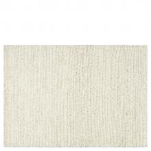 Tom Dixon Loopy Rug Natural