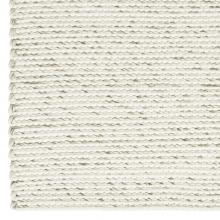 Tom Dixon Loopy Rug Natural