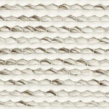 Tom Dixon Loopy Rug Natural